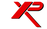 XP Metal Detectors