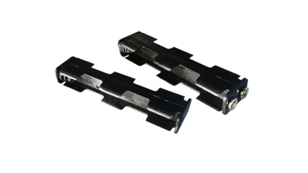 Bloc batterie