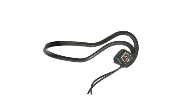 BH02 Headphones