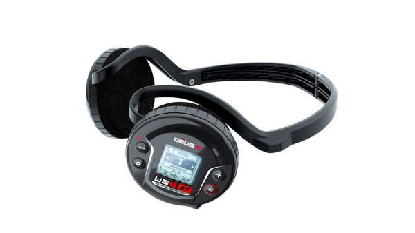 Casque WS6 ST