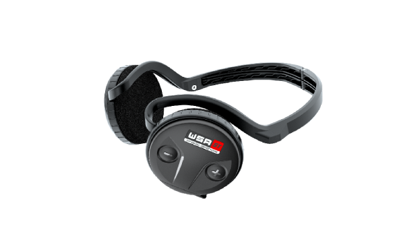 Auriculares WSA ST