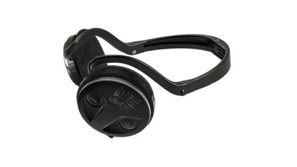 Auriculares WSAUDIO