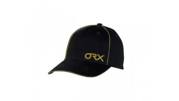 Gorra ORX (unicolor)