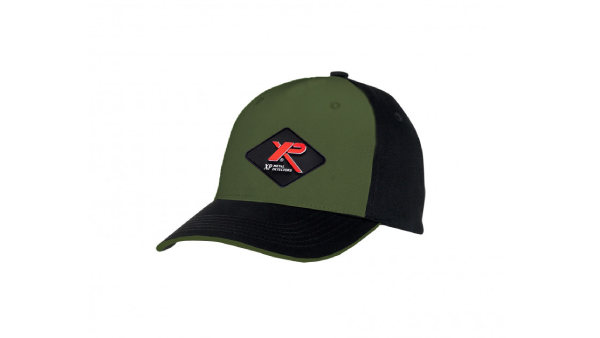Gorra XP