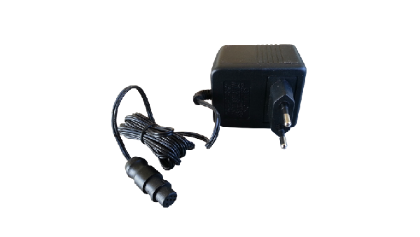 Chargeurs pour gamme filaire