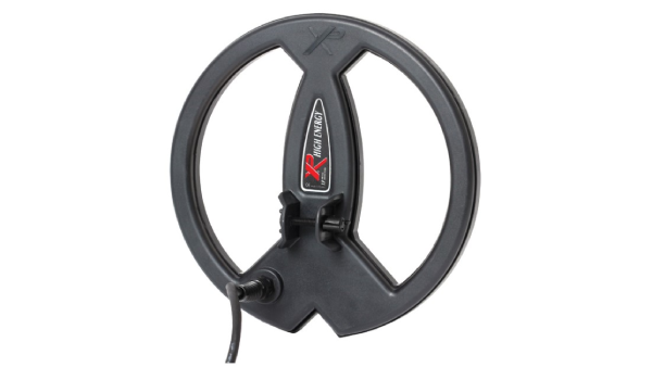 Disque filaire XP HE 22.5 cm