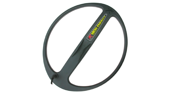 XP 18''x15'' Wired GM Coil