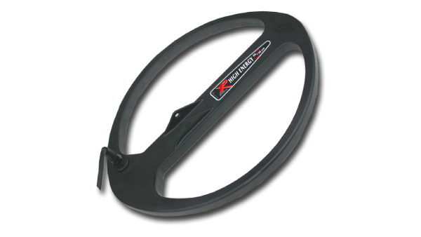 XP 14''x12'' Wired HE Coil