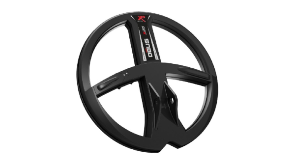 Plato XP X35 - 22.5 cm