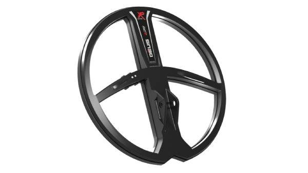 Plato XP X35 - 28 cm