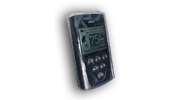 Etui en Silicone pour Télécommande XP