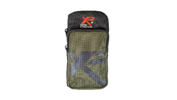 XP Bolsillo para teléfono