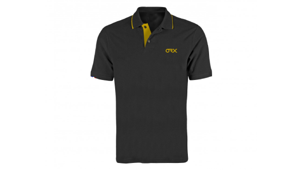 Polo ORX