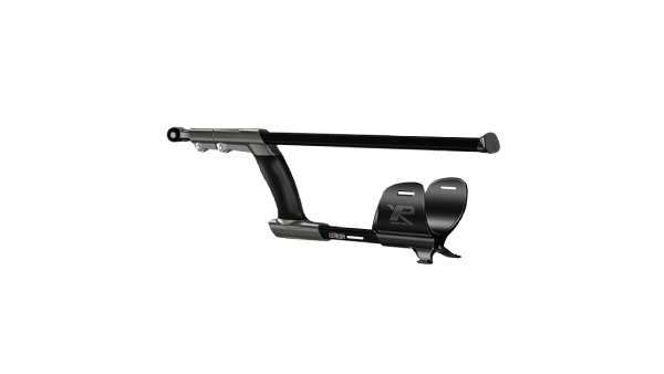 Muleta S-Telescopic