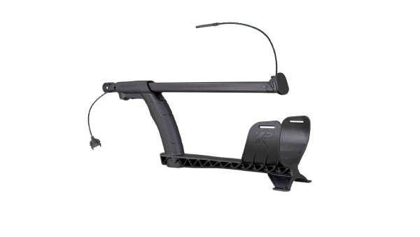 Canne de plongée S-Telescopic DEUS II