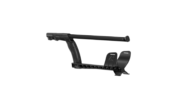 Canne S-Telescopic Lite