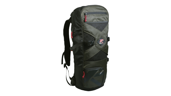 Sac à dos XP Backpack 240