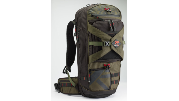 Sac à dos XP Backpack 280