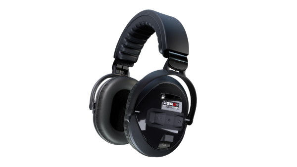 WSA II-XL