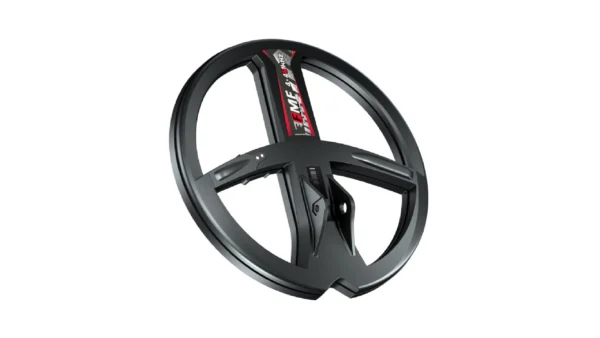Disque XP FMF - 22.5 cm