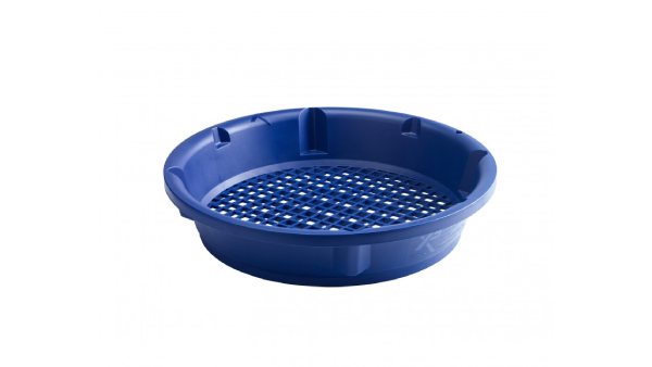 XP GOLD CLASSIFIER #10 37 cm – 15’’
