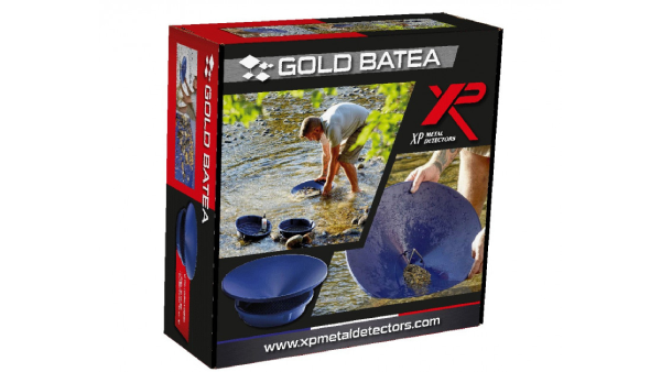 xp gold batea kit