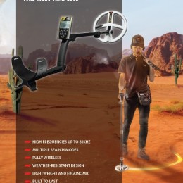 ORX Brochure 2023