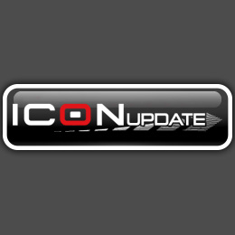 ICON UPDATER – EN
