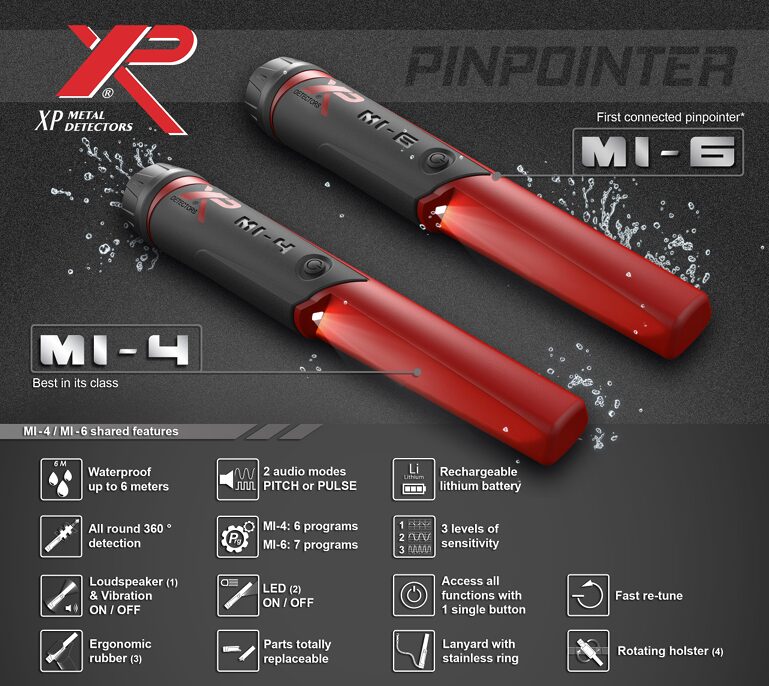 Brochure MI-4/MI-6 – EN
