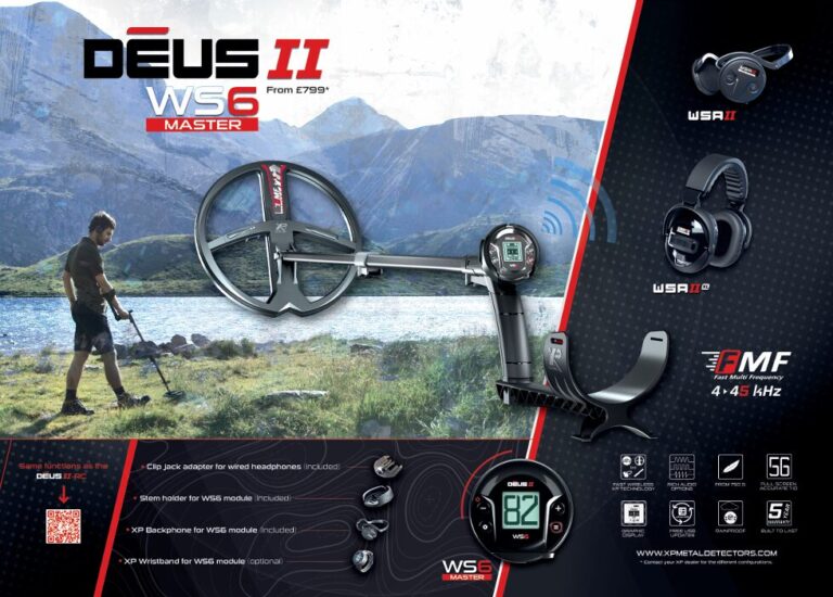 WS6 MASTER – EN