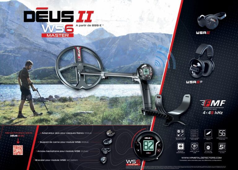 WS6 MASTER – FR