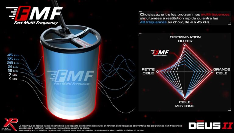 FMF infographic – FR